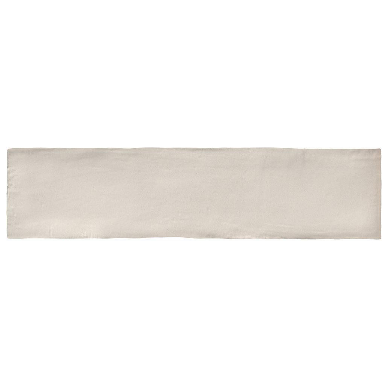 Cifre Ceramica Colonial Wandtegel Ivory mat 7.5x30cm